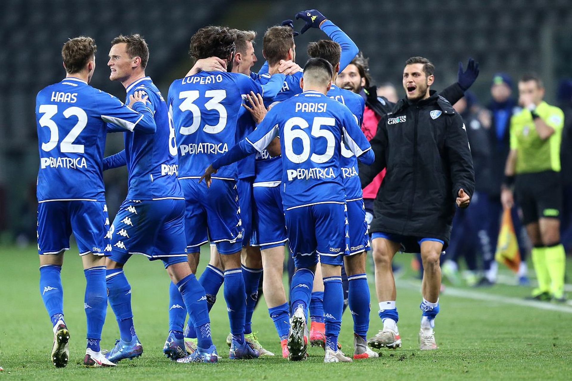 经将大清洗 经将大清洗