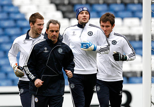 的智慧与创 的智慧与创