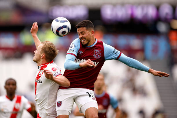 继续强化球 继续强化球