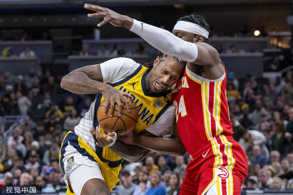 明确指出 明确指出