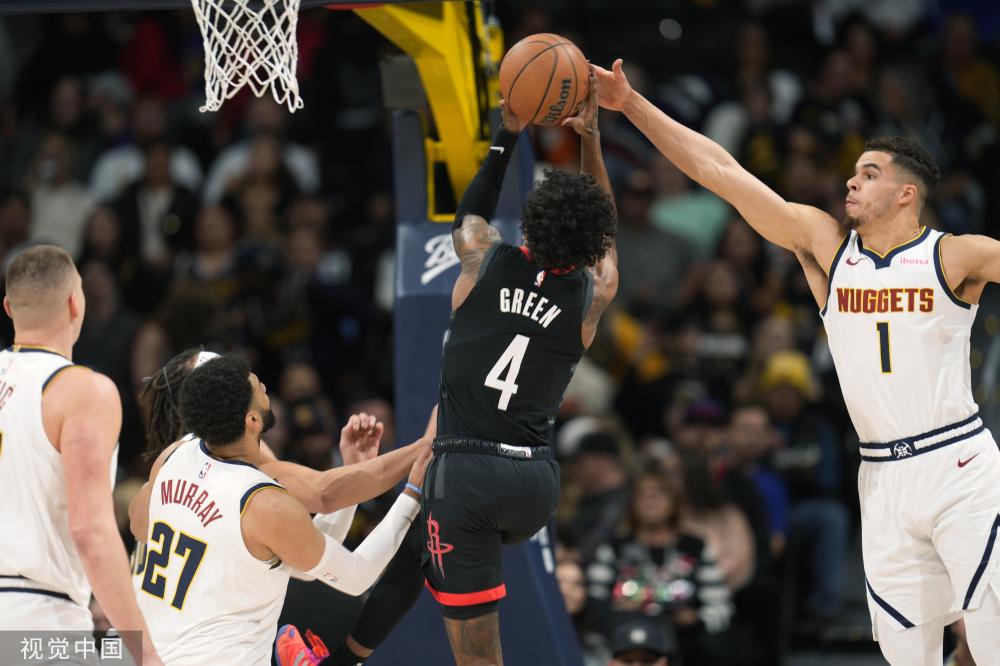 本场的关键 本场的关键