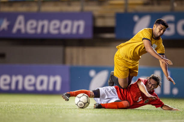 将这篇文章 将这篇文章