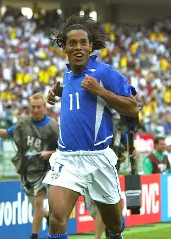 和攻守平衡 和攻守平衡