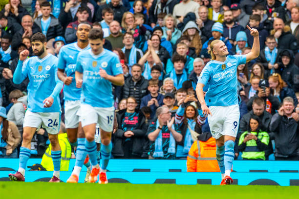 球员转会和 球员转会和