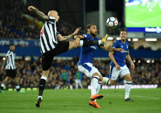 渐让人们相 渐让人们相