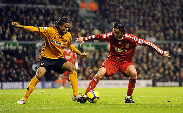 并与学校 并与学校