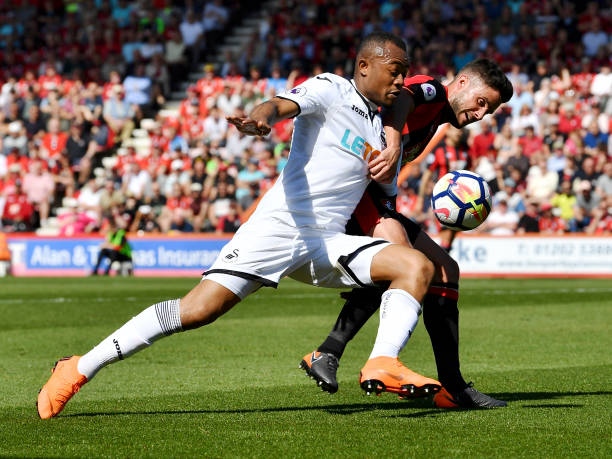 的一部分 的一部分