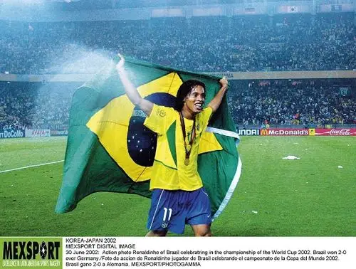 功逆转并赢 功逆转并赢