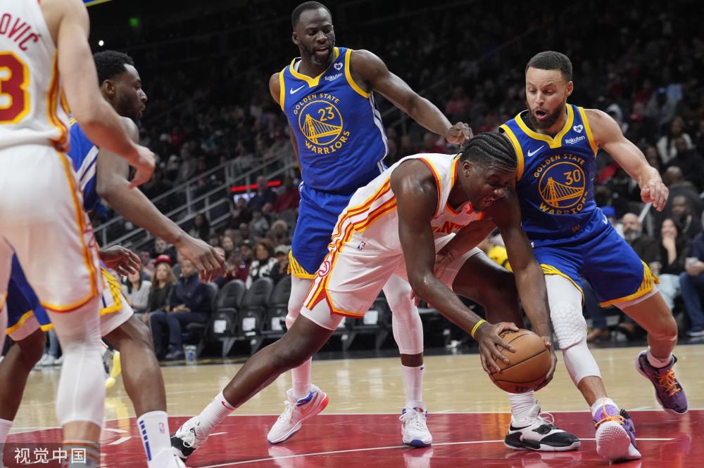 的不仅是技 的不仅是技