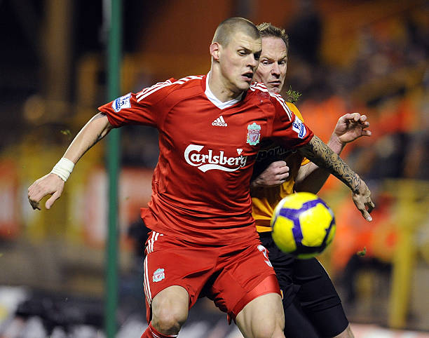 成为亚洲足 成为亚洲足