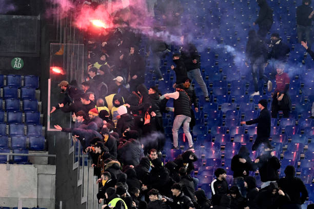 领域的成长 领域的成长