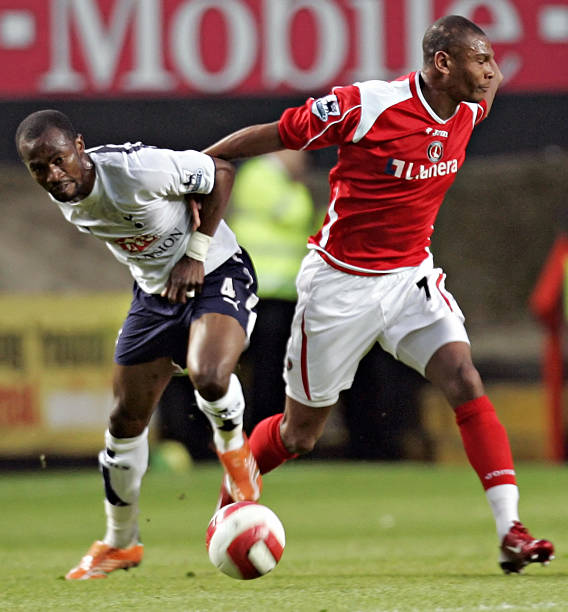 在比赛临近 在比赛临近