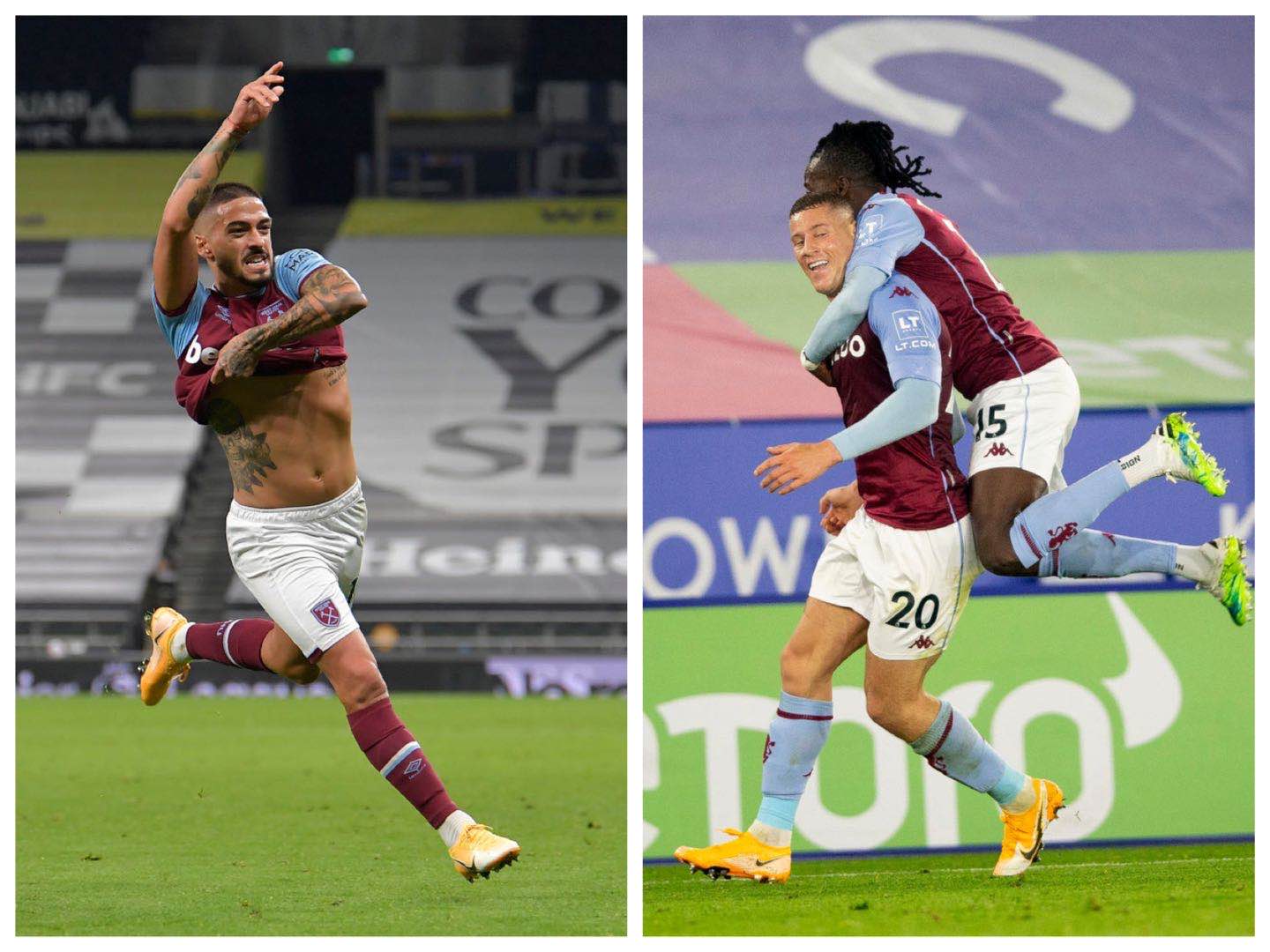 韩国队以出 韩国队以出