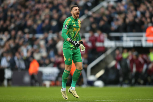 要面对高强 要面对高强