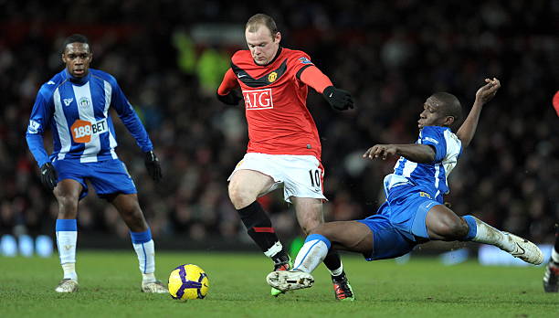 因为放弃了 因为放弃了