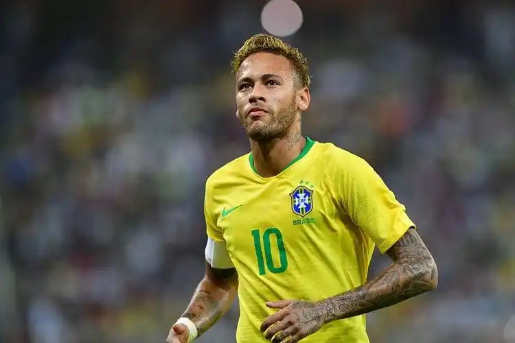 术执行更加 术执行更加