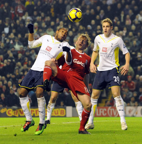 线附近精彩 线附近精彩