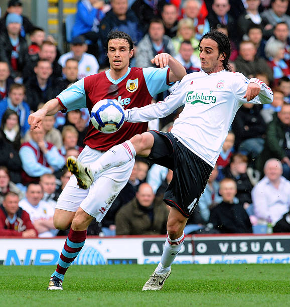 还映射了西 还映射了西