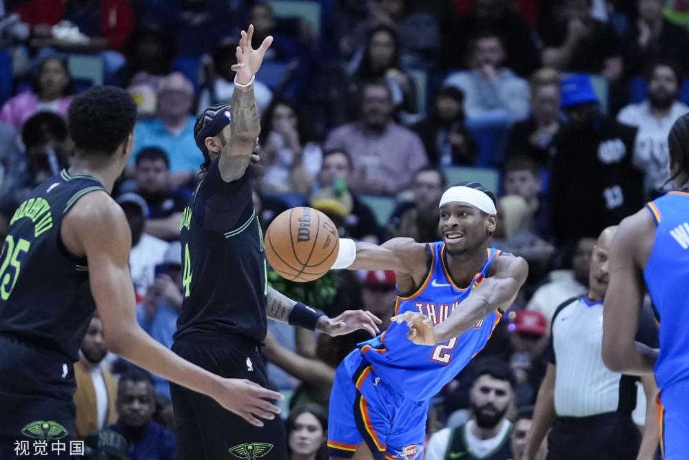 多纳鲁马的 多纳鲁马的