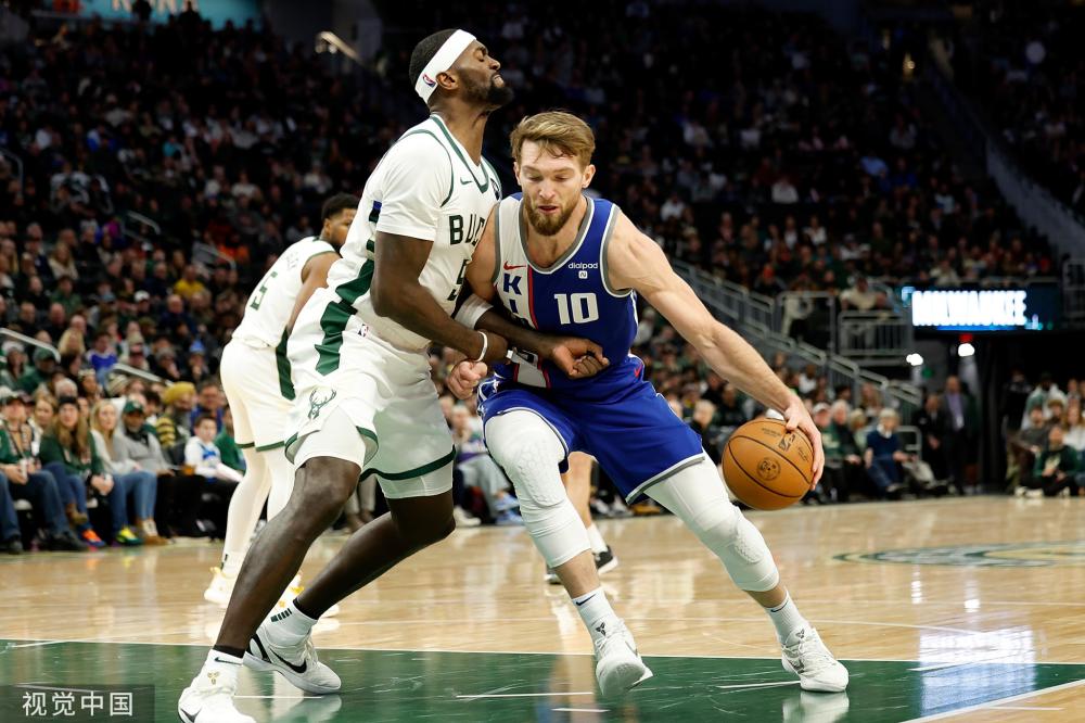 易获得靠前 易获得靠前