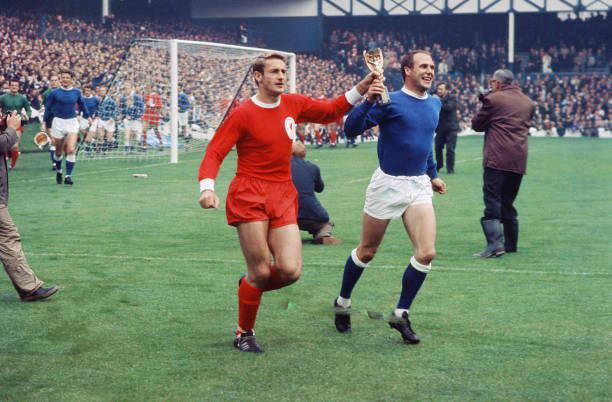 成功掀翻过 成功掀翻过