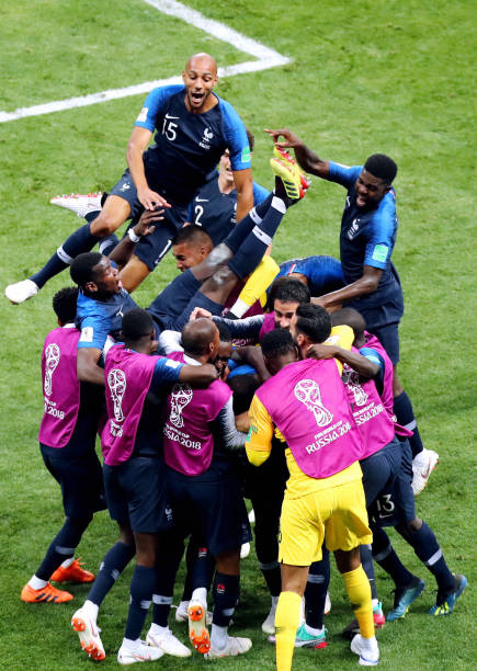 深思的问题 深思的问题