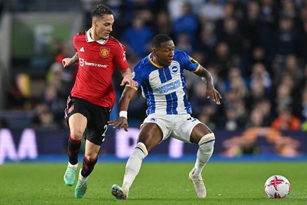 消息让人们 消息让人们