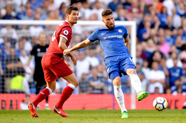 追求从未停 追求从未停