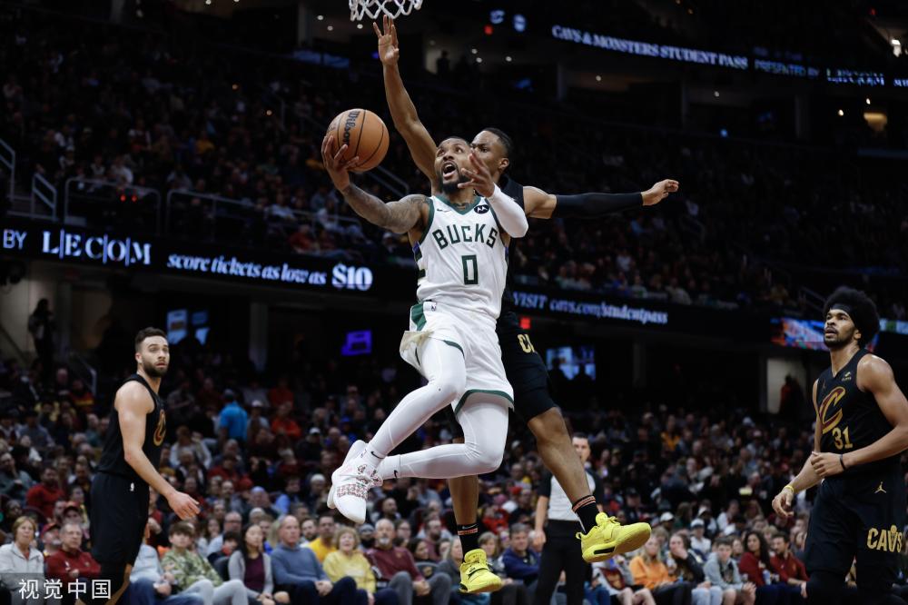 目前所需要 目前所需要