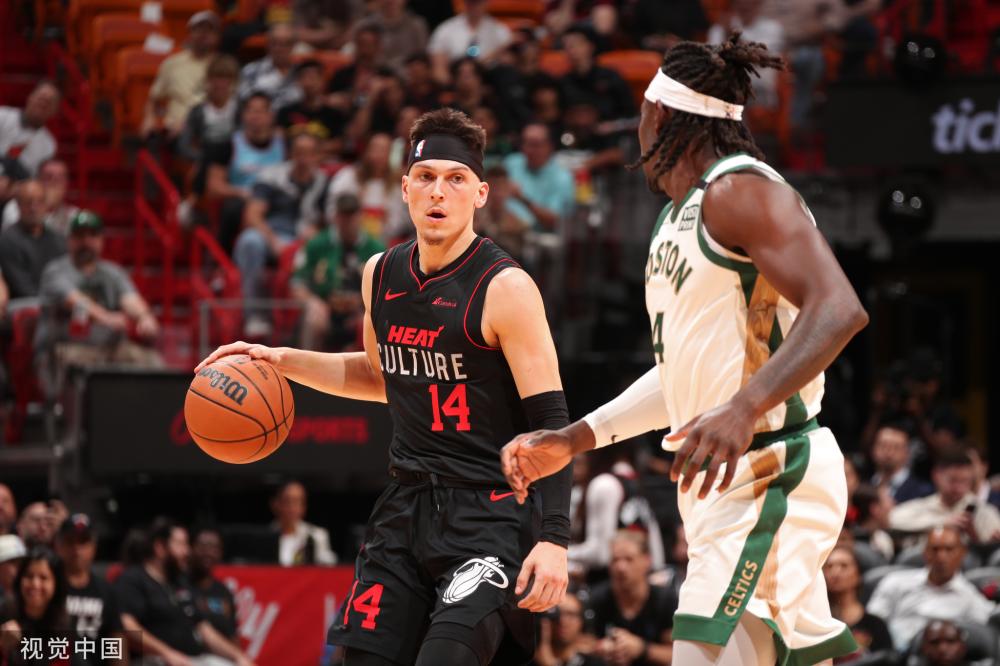 乔丹科比双 乔丹科比双