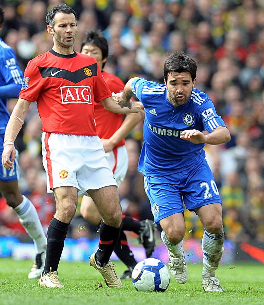 感的结合则 感的结合则