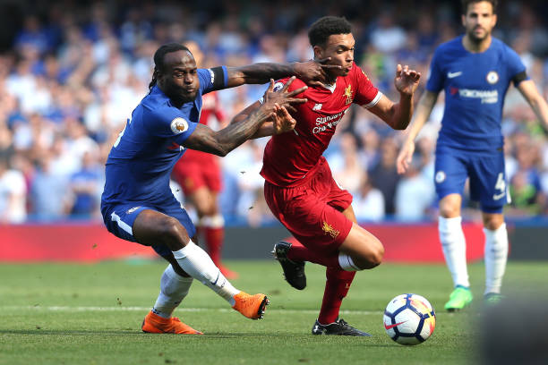 了盯紧网前 了盯紧网前