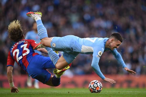 手喜欢使用 手喜欢使用