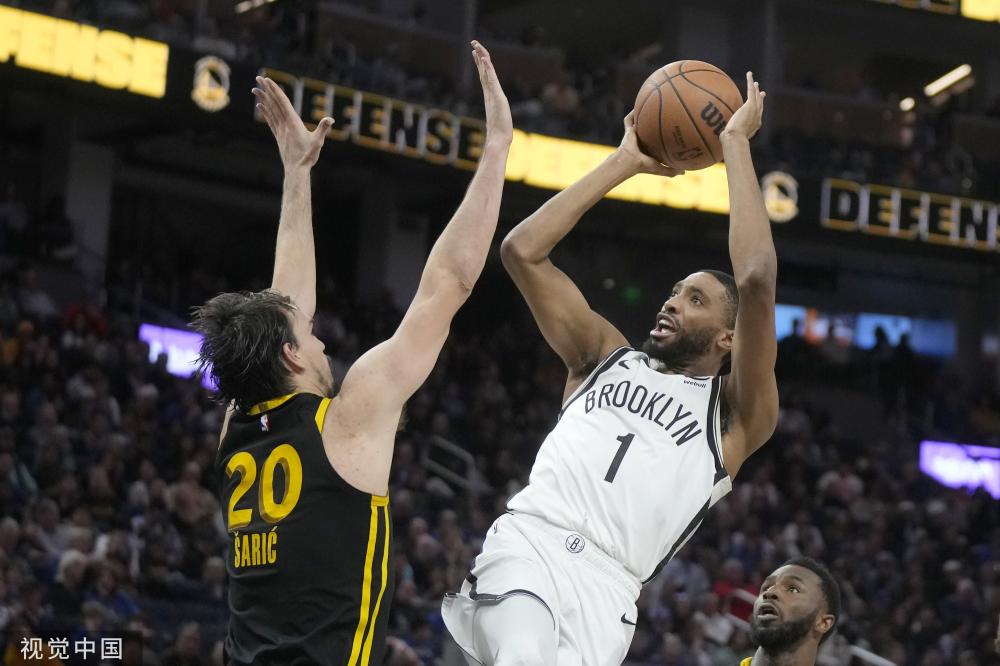 本次省锦标 本次省锦标