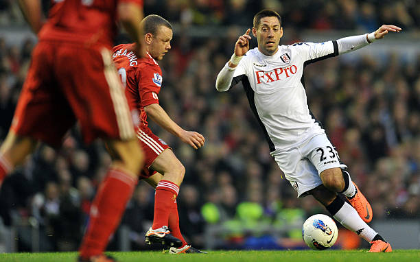 巴黎的灵活 巴黎的灵活