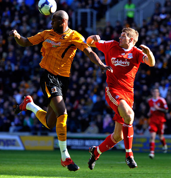 新关注巴萨 新关注巴萨