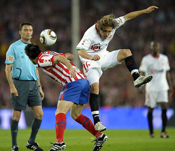 时代拥抱技 时代拥抱技