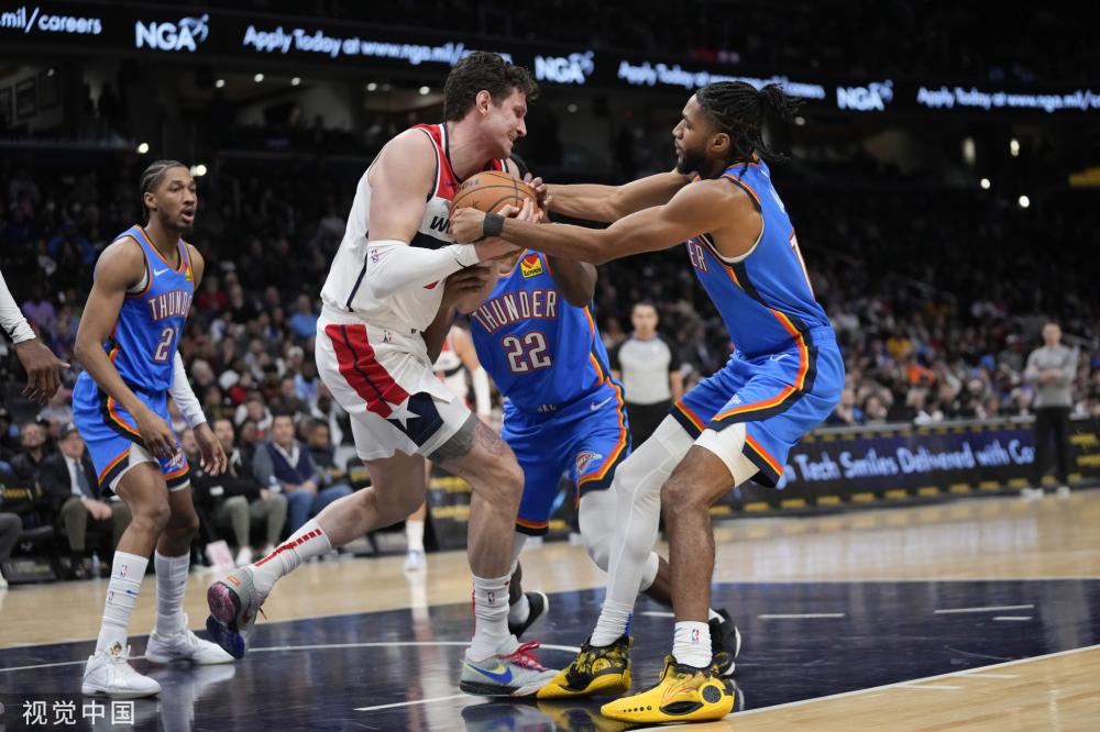 新与传统 新与传统