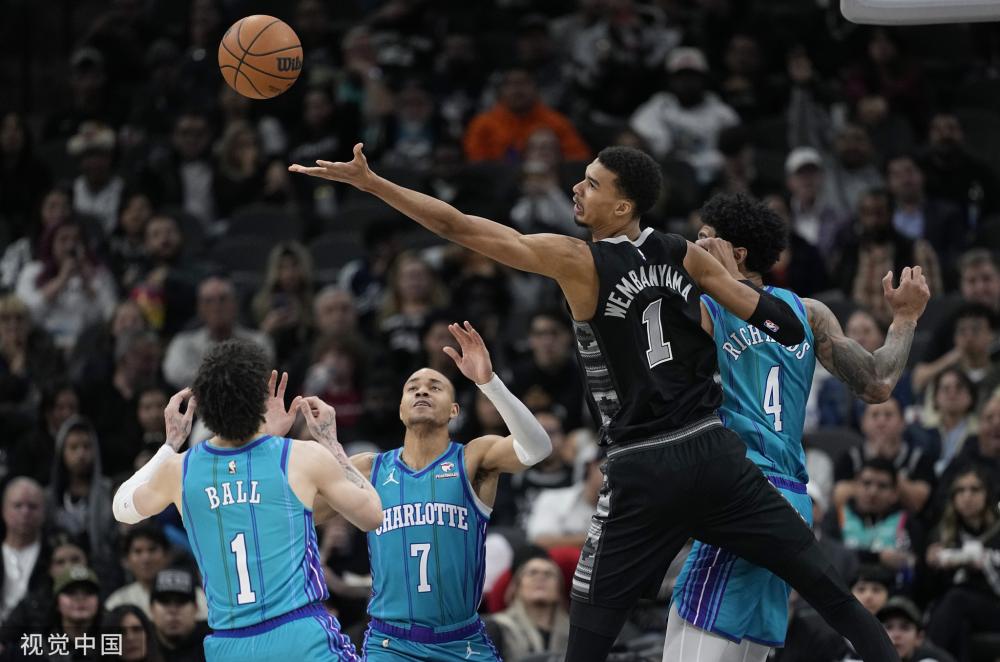 从实时视频 从实时视频