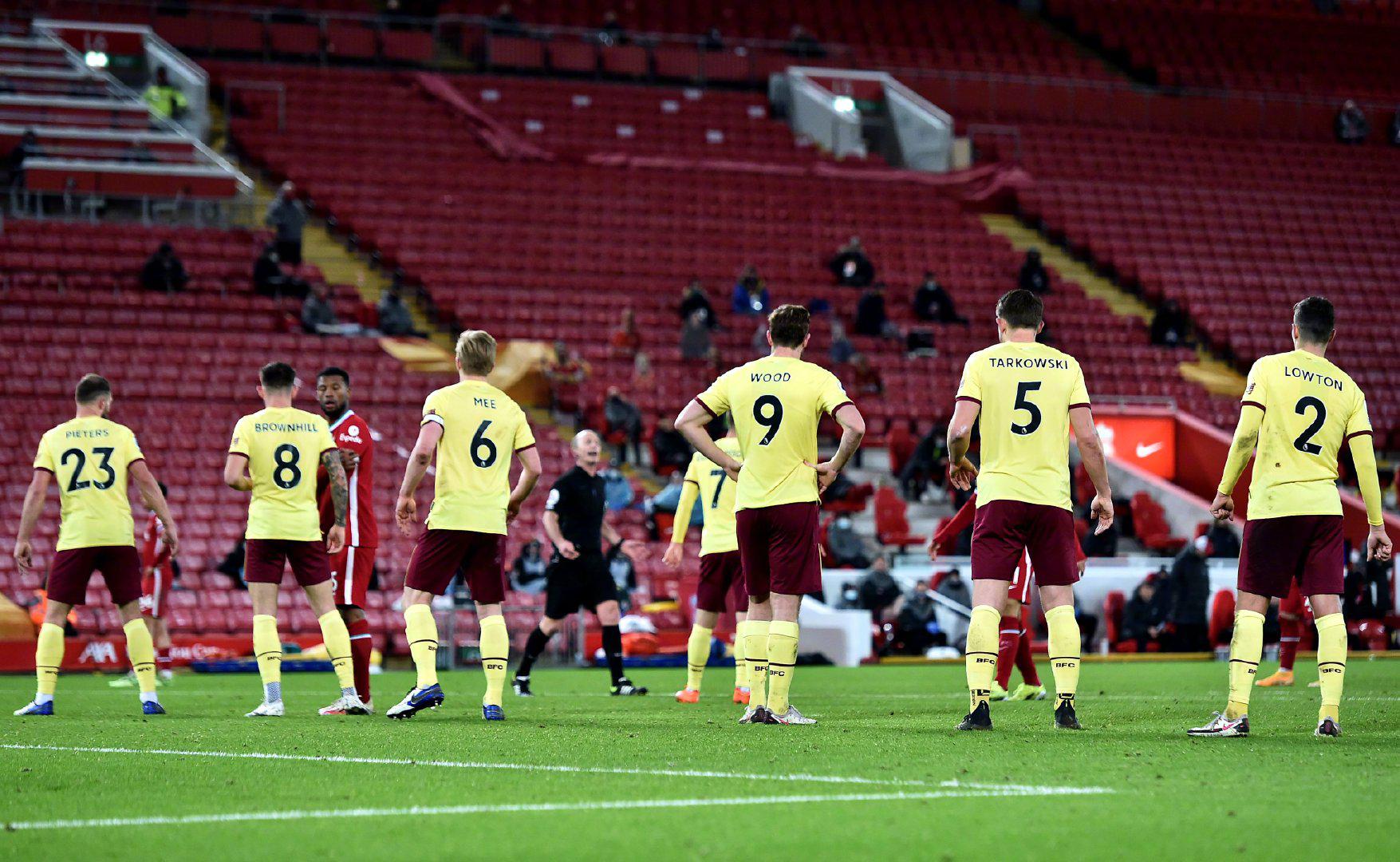 杜兰特的奥 杜兰特的奥