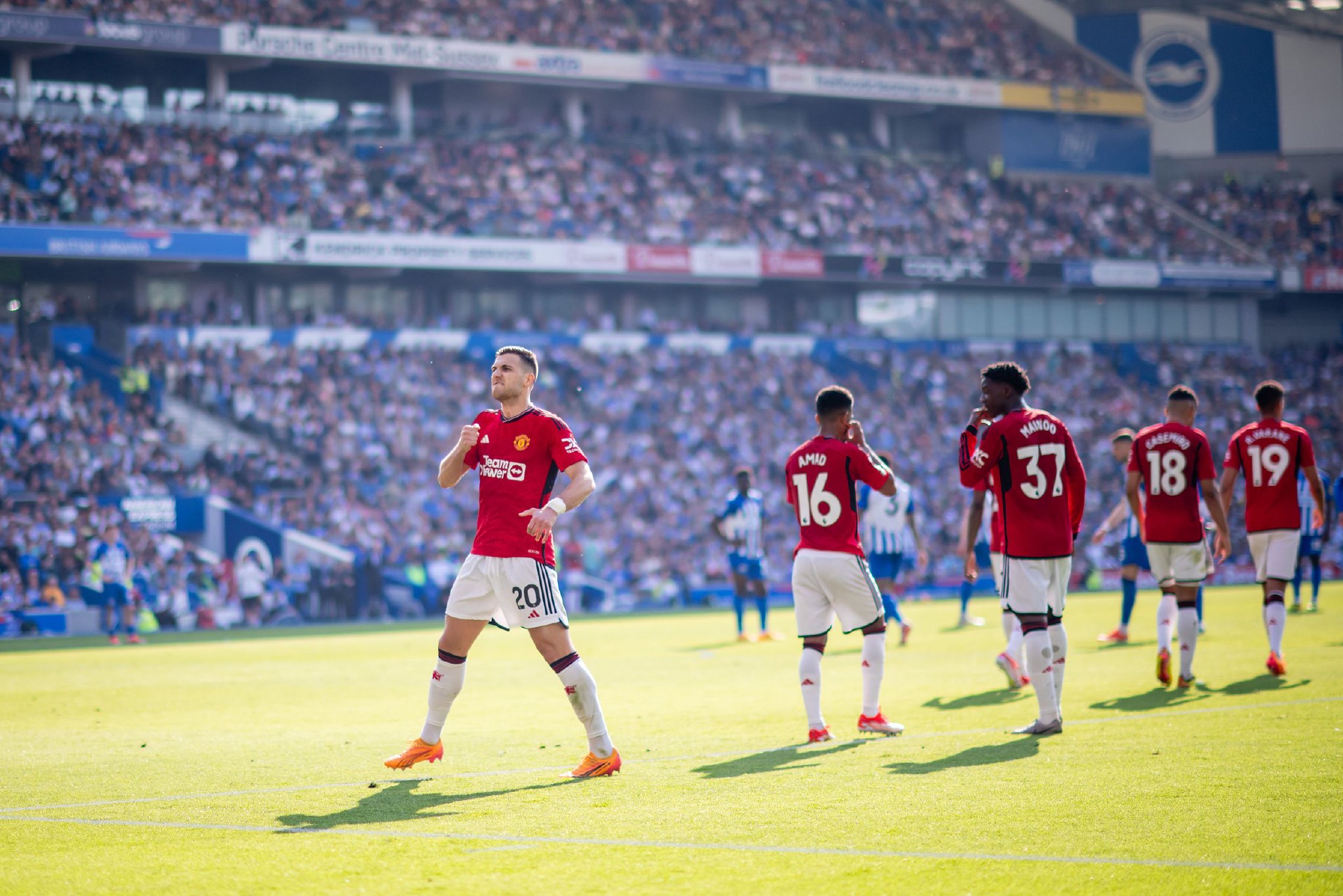 美国队夺冠 美国队夺冠