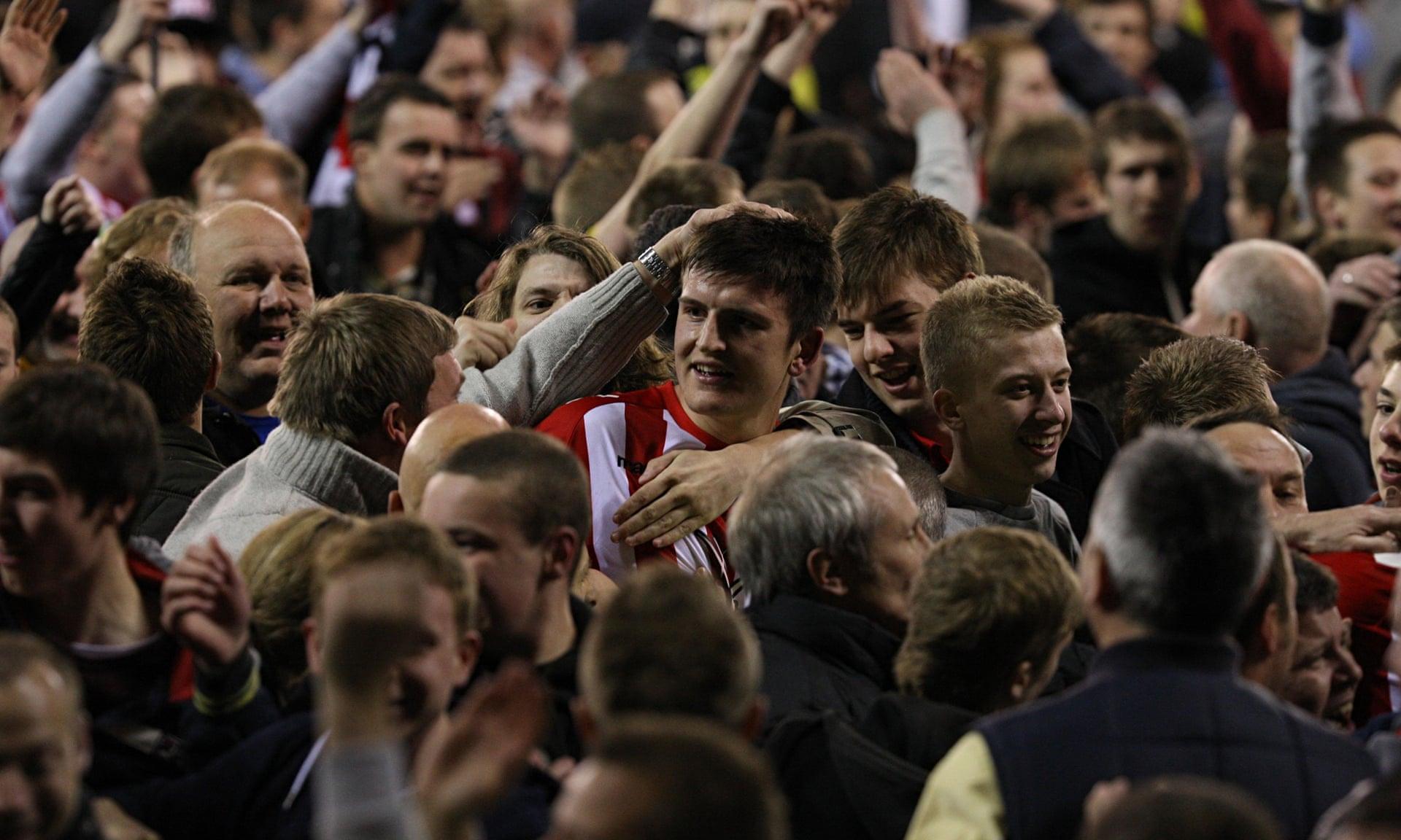 罗马诺报道 罗马诺报道