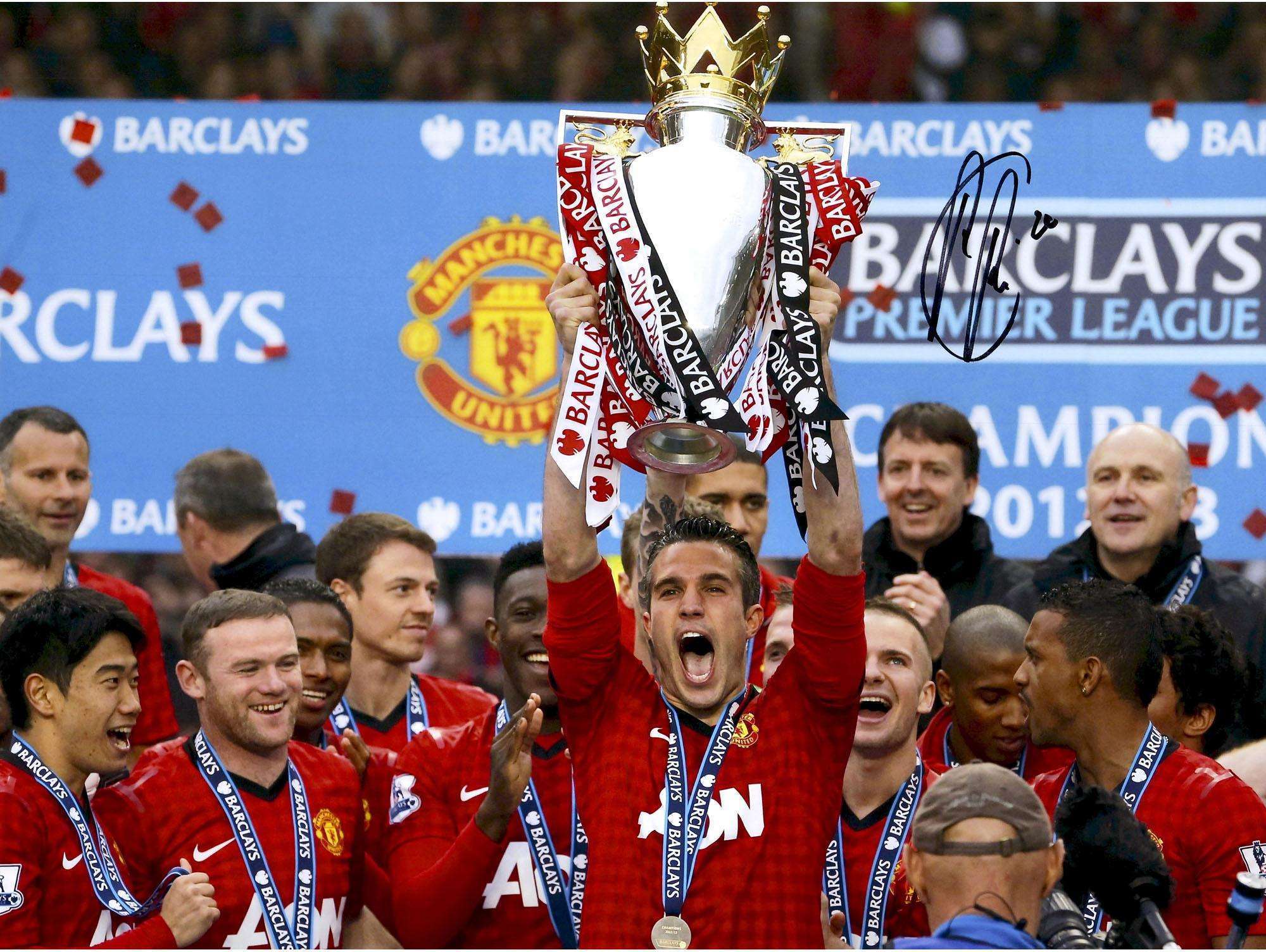 标赛做更好 标赛做更好