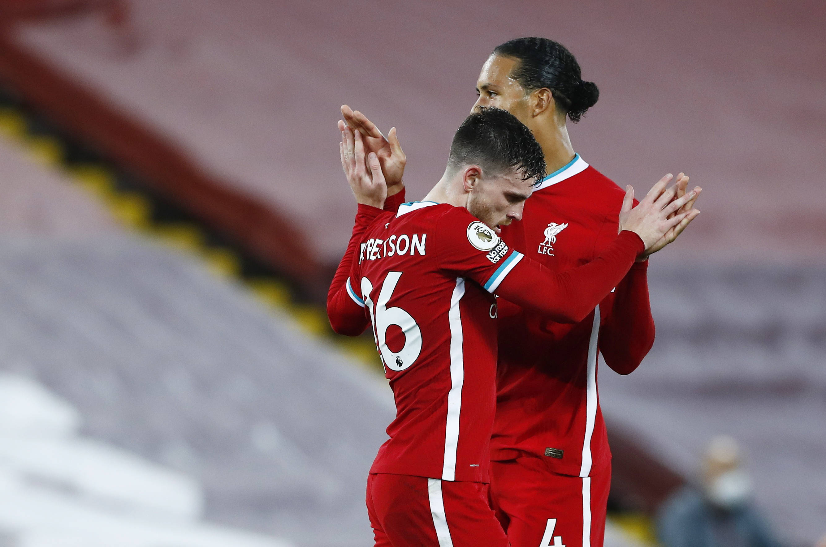 战而导致状 战而导致状