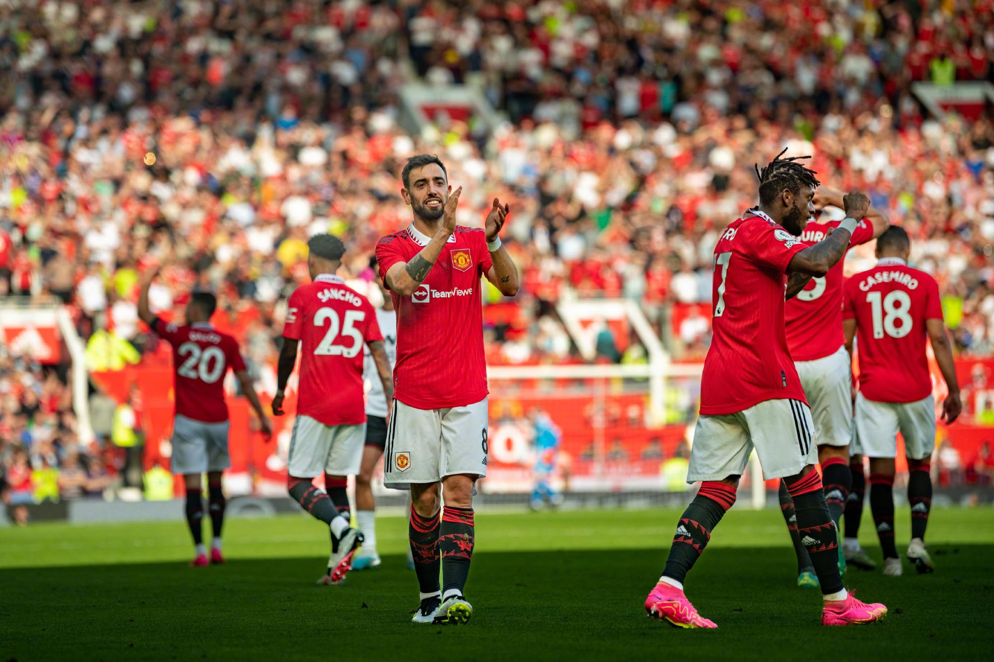 巴萨此举同 巴萨此举同