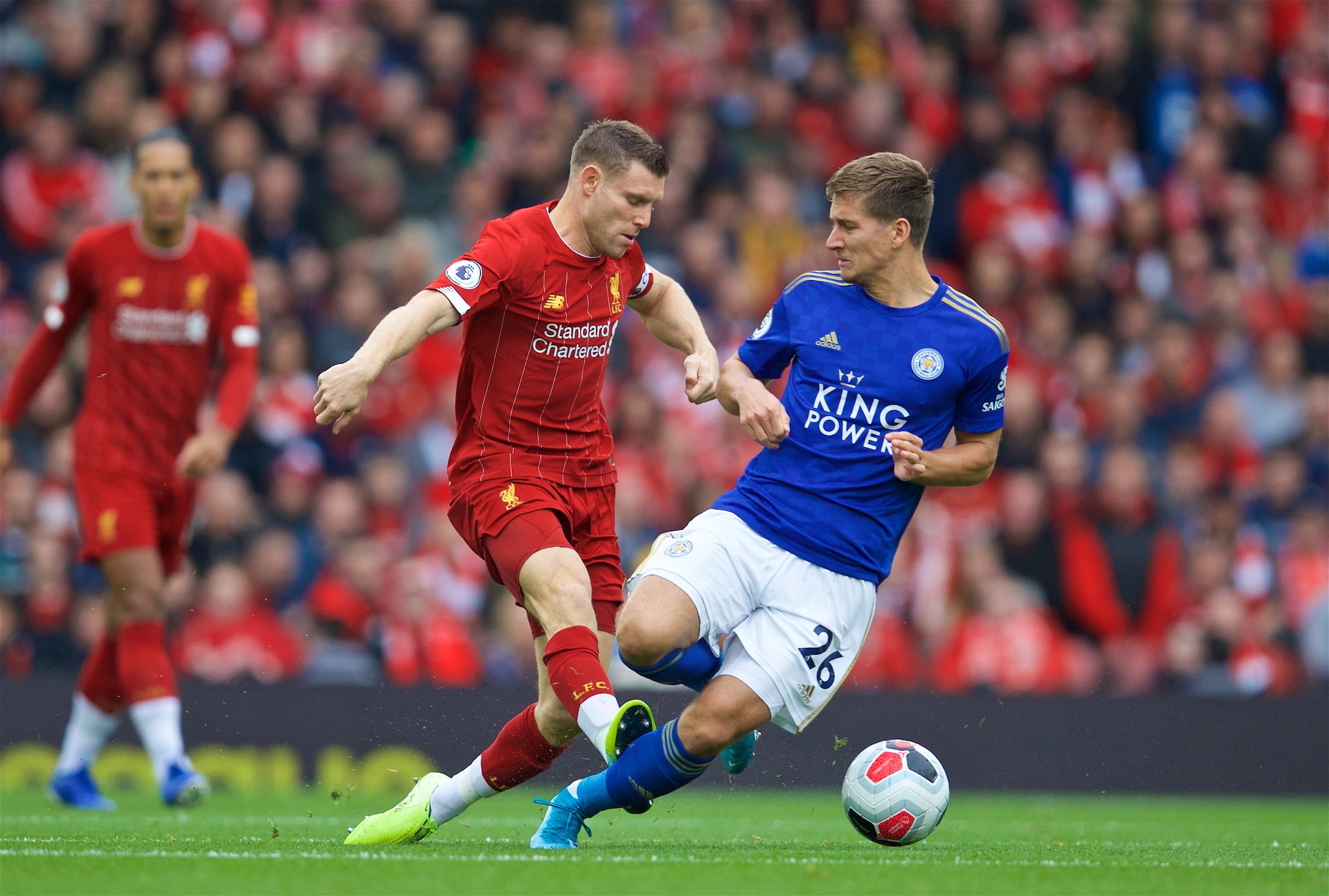 时长甚至超 时长甚至超