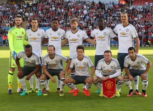 互动结合 互动结合