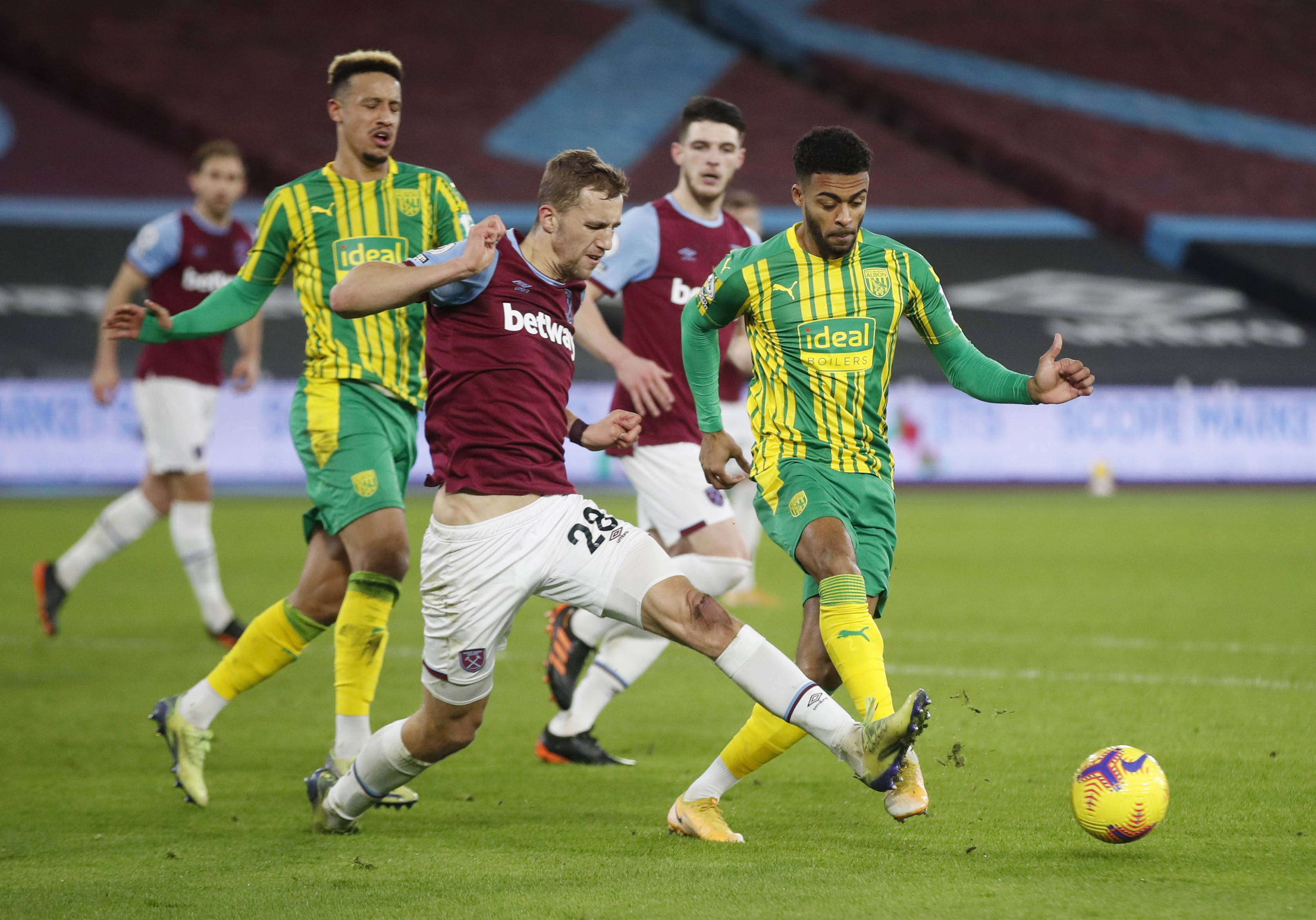 的这番话 的这番话