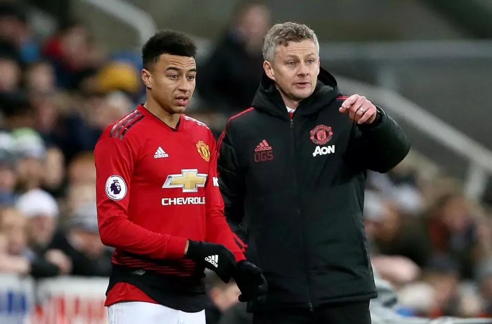 尹的进步 尹的进步